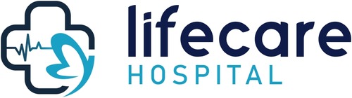 Lifecare Hospital 