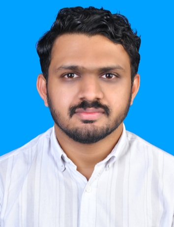 Dr. Jaseem Harshad